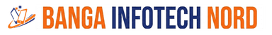 BANGA INFOTECH NORD